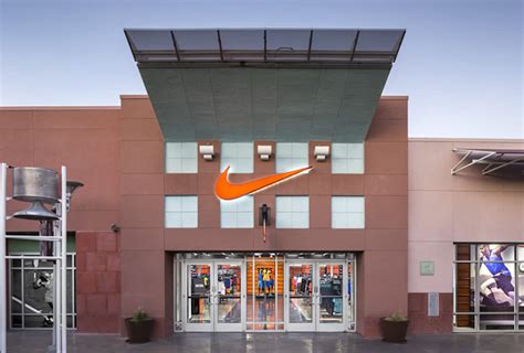 nike factory store online|nike factory official site.